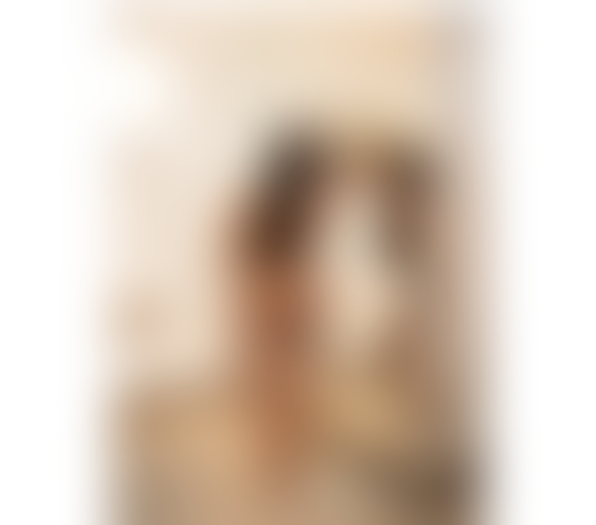 Trans Escorts West London Hillingdon - Photos for TS SAMARA , 100% beautiful Brazilian SEXYHOT!!!